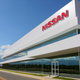 Illustration for article titled Nissan Will Axe 10 Percent of Its Products Following a Catastrophic First Half of 2019